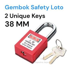 harga gembok loto|Jual Gembok Loto Terlengkap .